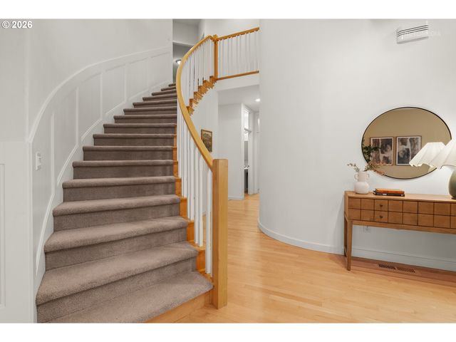 2625 Sw 75TH Ter, Portland, OR 97225