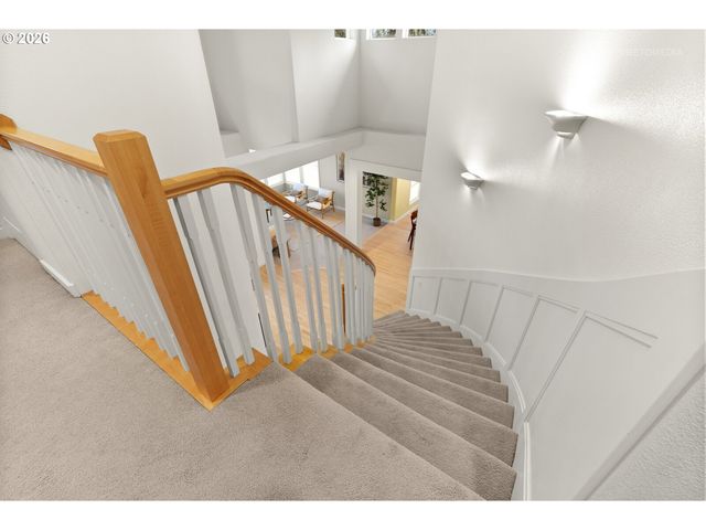 2625 Sw 75TH Ter, Portland, OR 97225