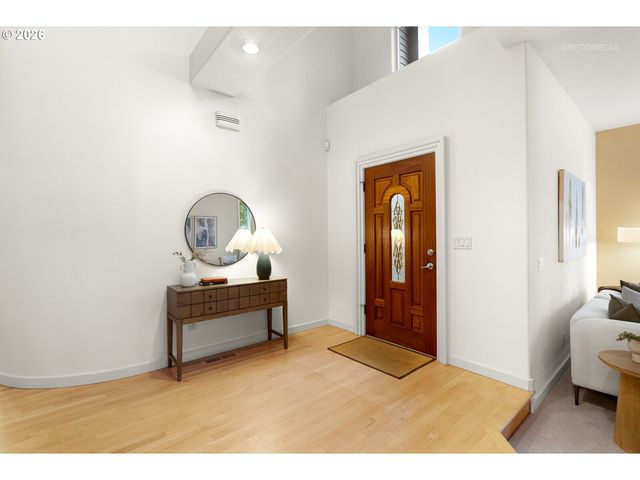 2625 Sw 75TH Ter, Portland, OR 97225