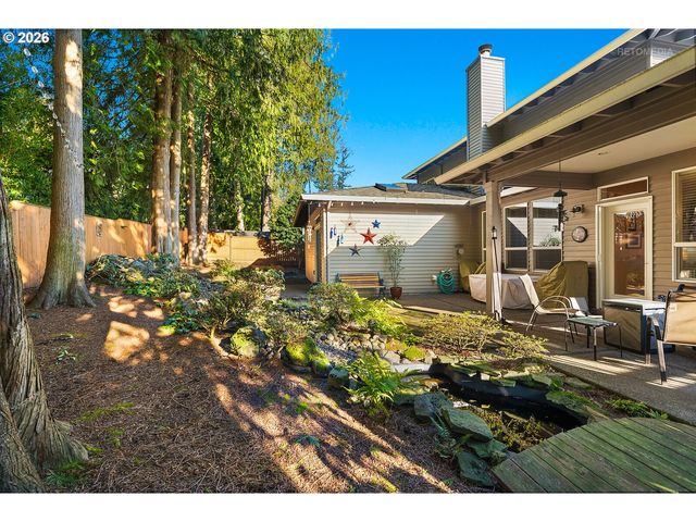 2625 Sw 75TH Ter, Portland, OR 97225