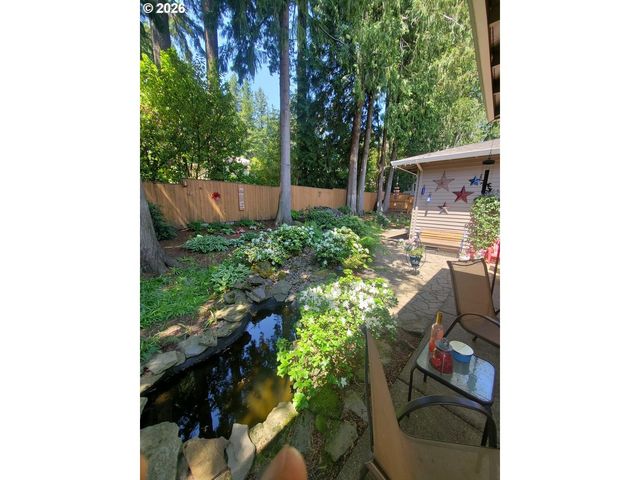 2625 Sw 75TH Ter, Portland, OR 97225