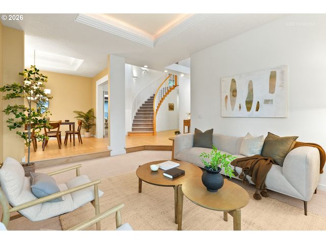 2625 Sw 75TH Ter, Portland, OR 97225