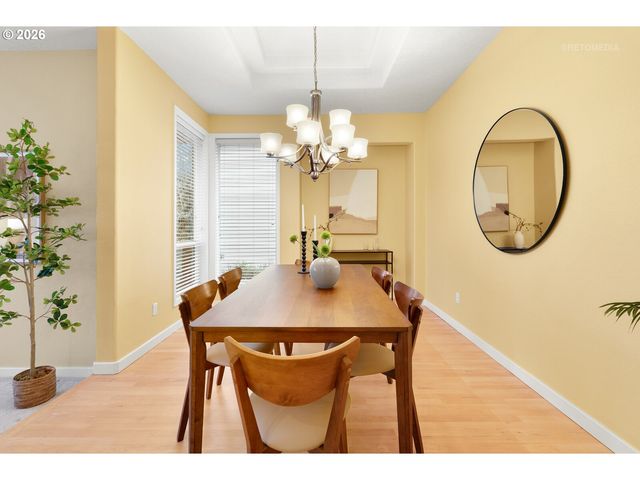 2625 Sw 75TH Ter, Portland, OR 97225