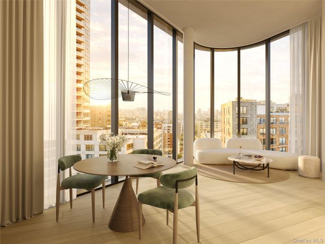 25-08 43rd Avenue 7C, Long Island City, NY 11101