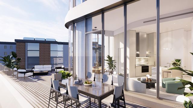 25-08 43rd Avenue 7C, Long Island City, NY 11101