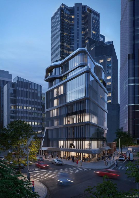 25-08 43rd Avenue 7C, Long Island City, NY 11101