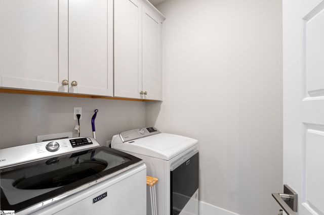 311 Encampment Boulevard, Simpsonville, SC 29681