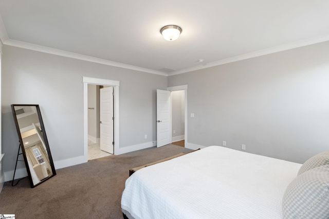 311 Encampment Boulevard, Simpsonville, SC 29681