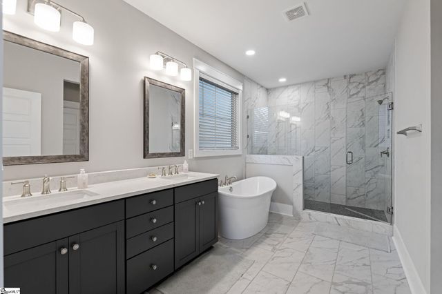 311 Encampment Boulevard, Simpsonville, SC 29681