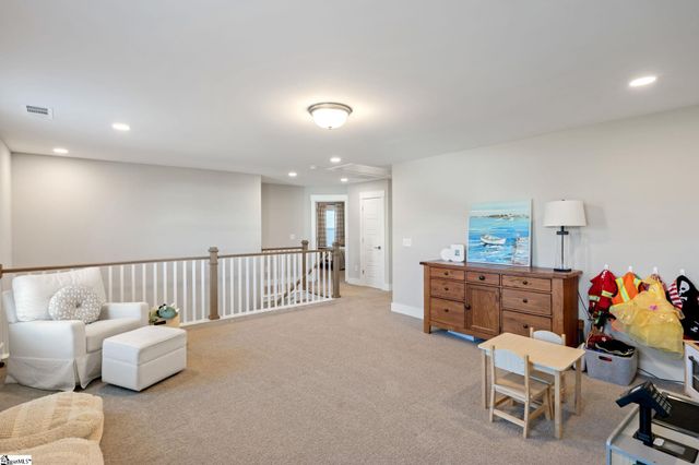 311 Encampment Boulevard, Simpsonville, SC 29681