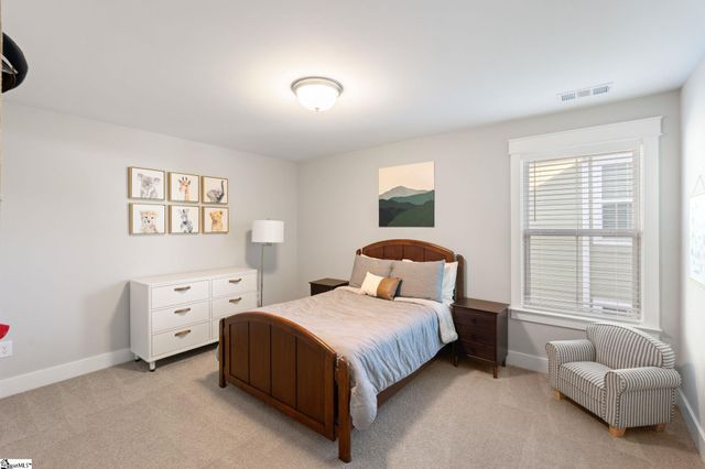 311 Encampment Boulevard, Simpsonville, SC 29681