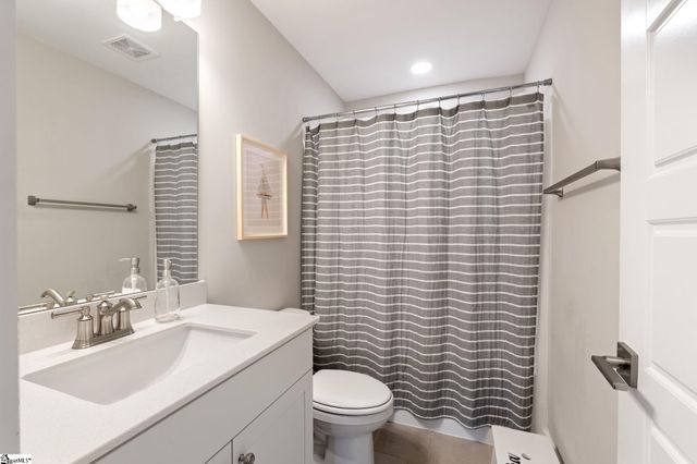 311 Encampment Boulevard, Simpsonville, SC 29681