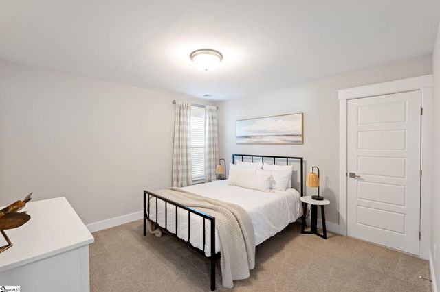 311 Encampment Boulevard, Simpsonville, SC 29681