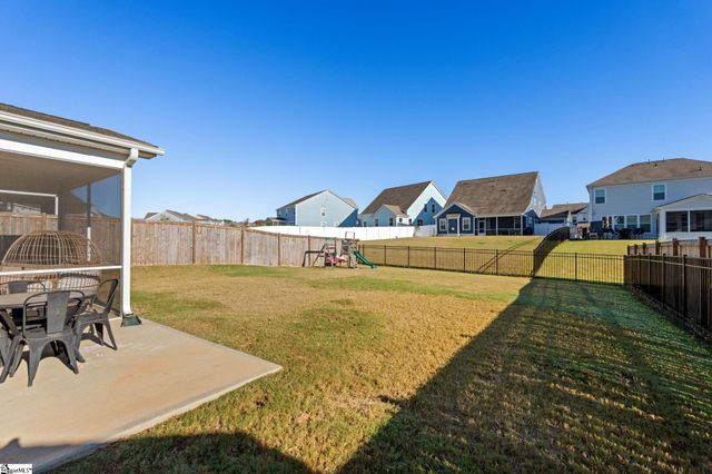 311 Encampment Boulevard, Simpsonville, SC 29681