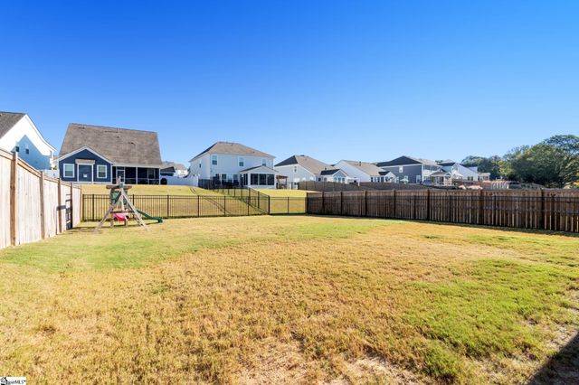 311 Encampment Boulevard, Simpsonville, SC 29681
