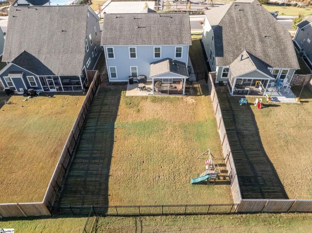 311 Encampment Boulevard, Simpsonville, SC 29681