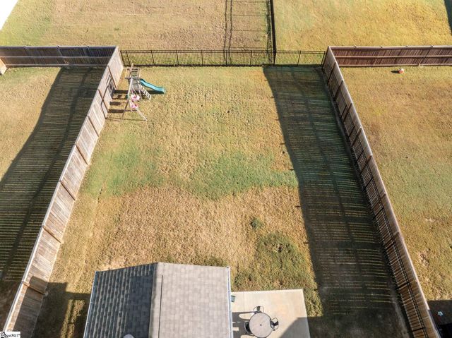 311 Encampment Boulevard, Simpsonville, SC 29681