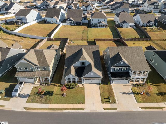 311 Encampment Boulevard, Simpsonville, SC 29681