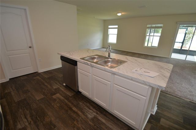 699 GRAND RESERVE DRIVE, Bunnell, FL 32110