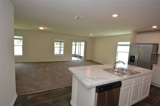 699 GRAND RESERVE DRIVE, Bunnell, FL 32110