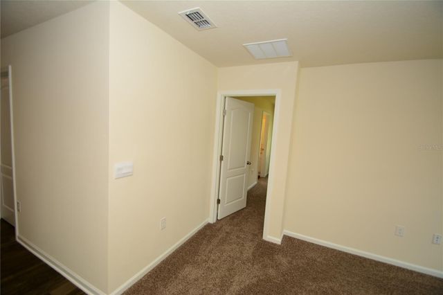 699 GRAND RESERVE DRIVE, Bunnell, FL 32110