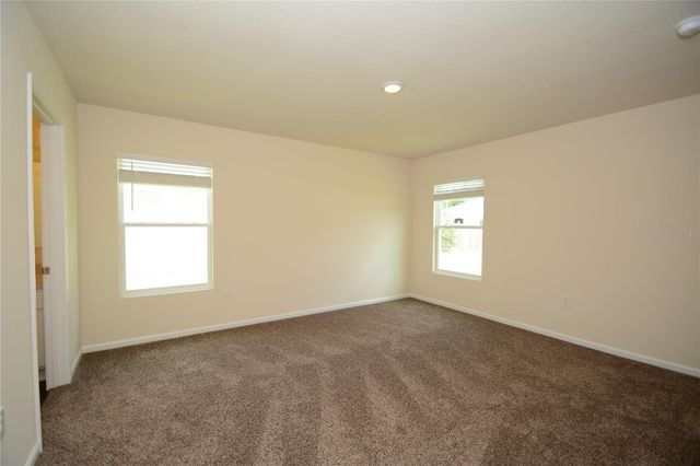 699 GRAND RESERVE DRIVE, Bunnell, FL 32110