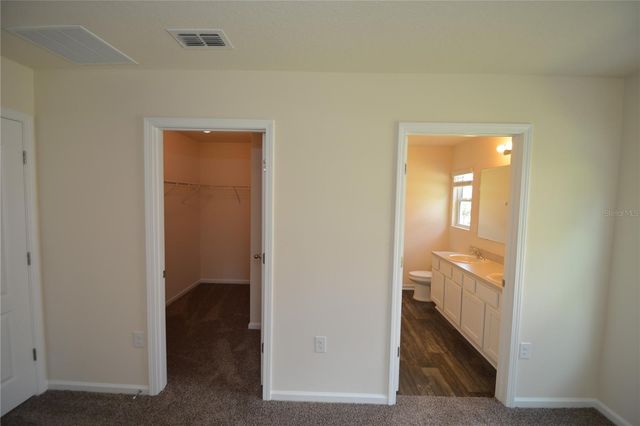 699 GRAND RESERVE DRIVE, Bunnell, FL 32110