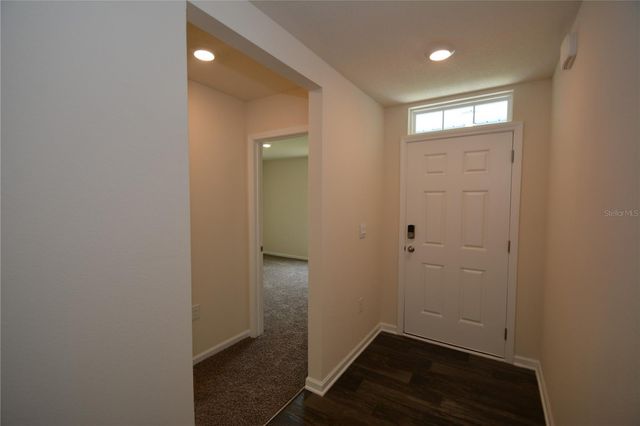 699 GRAND RESERVE DRIVE, Bunnell, FL 32110