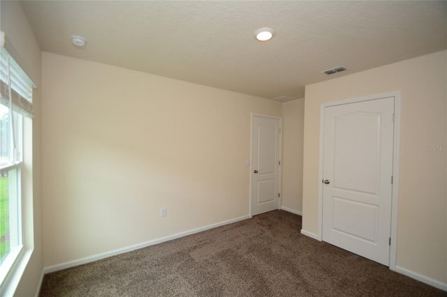 699 GRAND RESERVE DRIVE, Bunnell, FL 32110