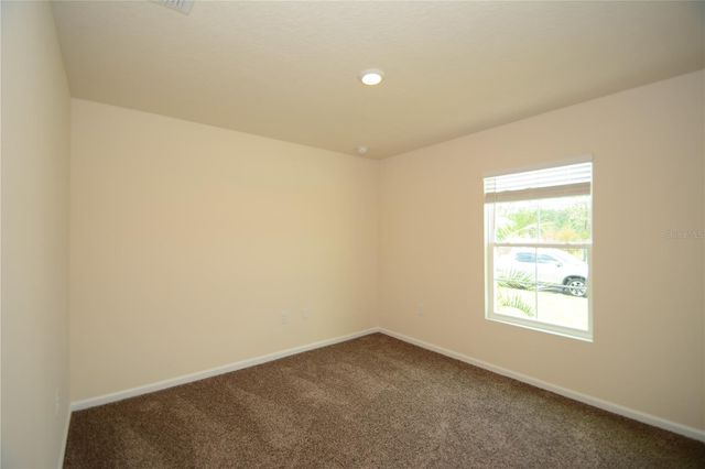 699 GRAND RESERVE DRIVE, Bunnell, FL 32110