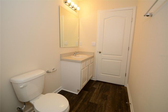 699 GRAND RESERVE DRIVE, Bunnell, FL 32110