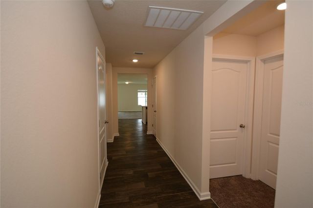 699 GRAND RESERVE DRIVE, Bunnell, FL 32110