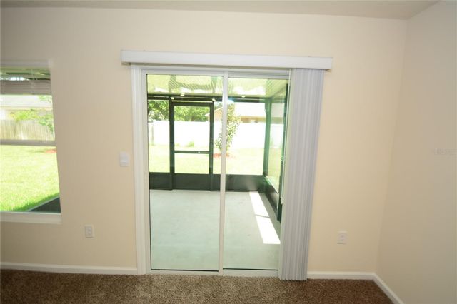 699 GRAND RESERVE DRIVE, Bunnell, FL 32110