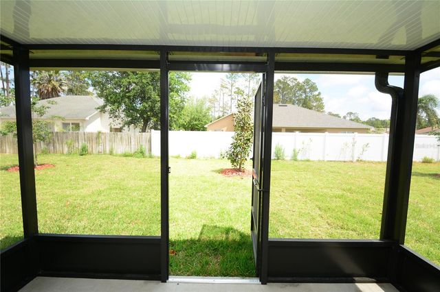 699 GRAND RESERVE DRIVE, Bunnell, FL 32110