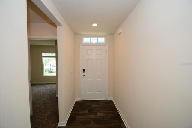 699 GRAND RESERVE DRIVE, Bunnell, FL 32110