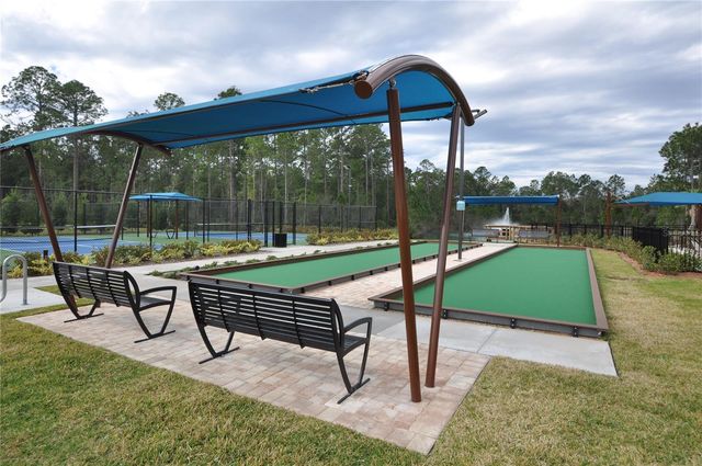 699 GRAND RESERVE DRIVE, Bunnell, FL 32110