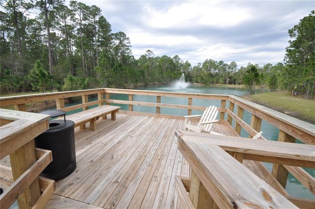 699 GRAND RESERVE DRIVE, Bunnell, FL 32110