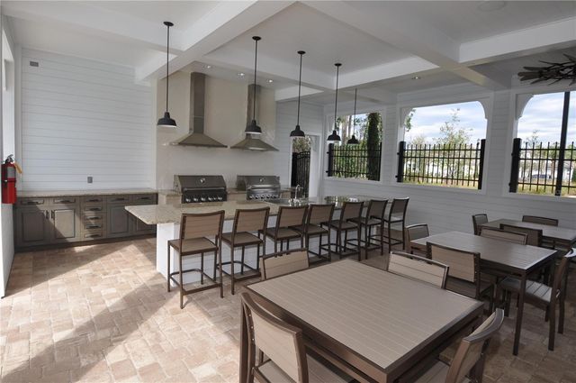 699 GRAND RESERVE DRIVE, Bunnell, FL 32110