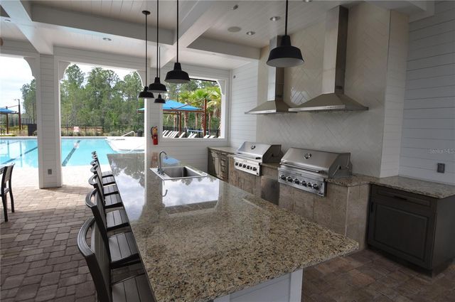 699 GRAND RESERVE DRIVE, Bunnell, FL 32110