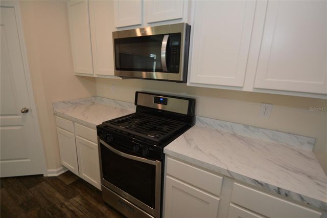 699 GRAND RESERVE DRIVE, Bunnell, FL 32110