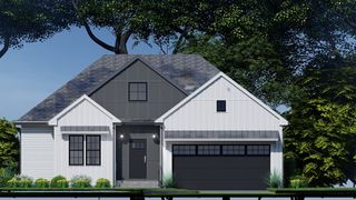 23 Cutter Drive, Easton, MA 02375