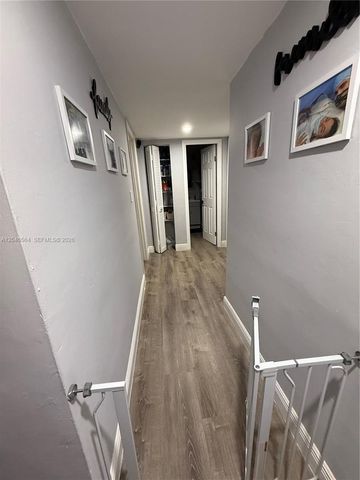 7151 W 3rd Court 0, Hialeah, FL 33014