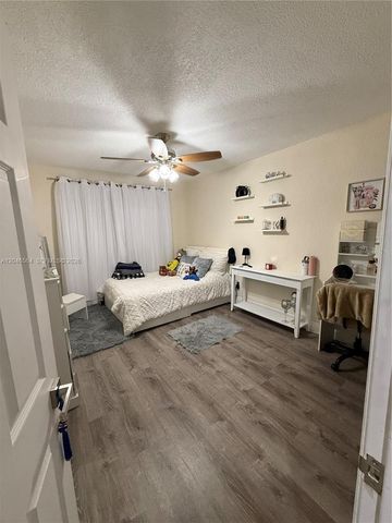 7151 W 3rd Court 0, Hialeah, FL 33014