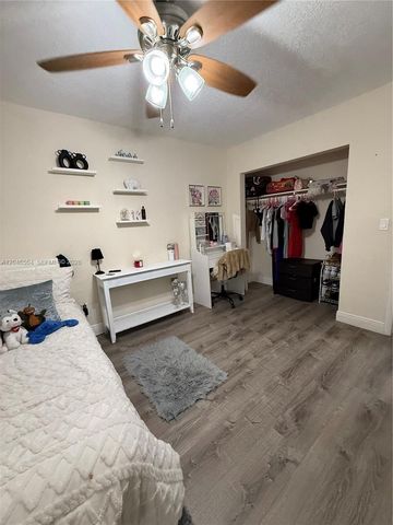 7151 W 3rd Court 0, Hialeah, FL 33014