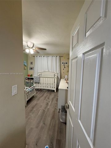 7151 W 3rd Court 0, Hialeah, FL 33014