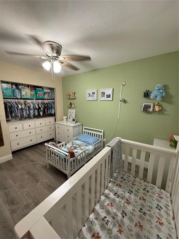 7151 W 3rd Court 0, Hialeah, FL 33014