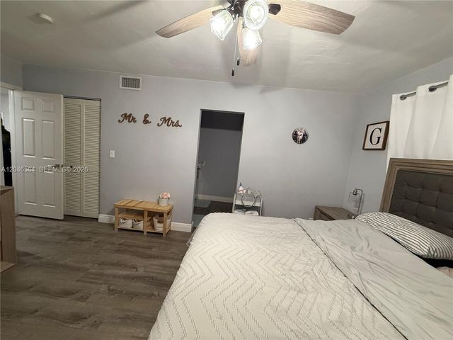 7151 W 3rd Court 0, Hialeah, FL 33014
