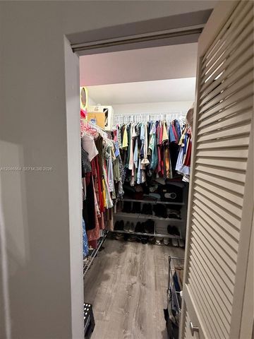 7151 W 3rd Court 0, Hialeah, FL 33014