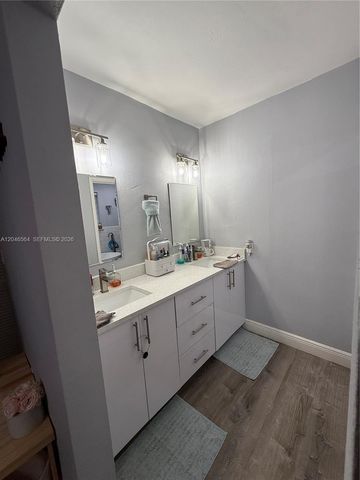 7151 W 3rd Court 0, Hialeah, FL 33014