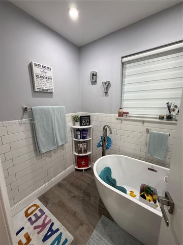 7151 W 3rd Court 0, Hialeah, FL 33014